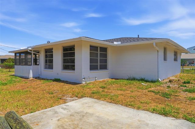 875 PONDEROSA ROAD, Venice, FL 34293