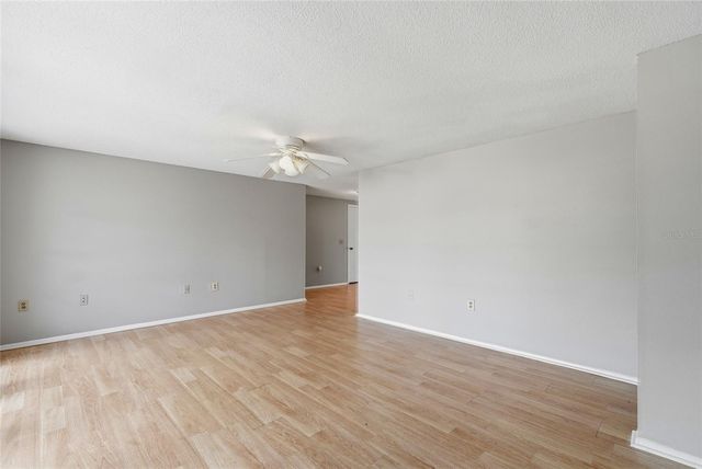 875 PONDEROSA ROAD, Venice, FL 34293