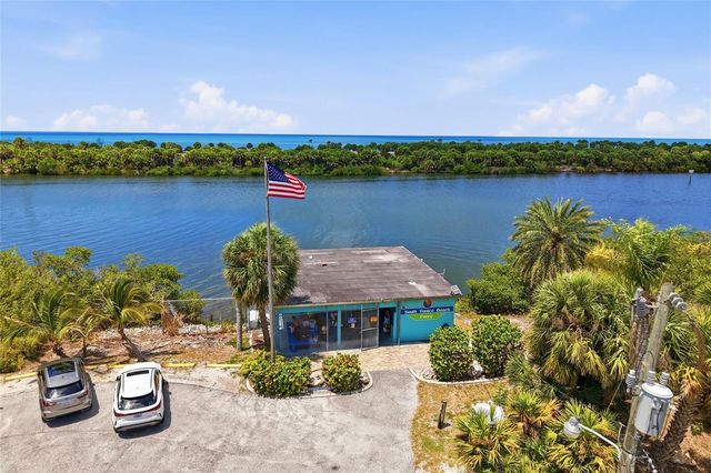 875 PONDEROSA ROAD, Venice, FL 34293