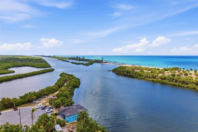 875 PONDEROSA ROAD, Venice, FL 34293