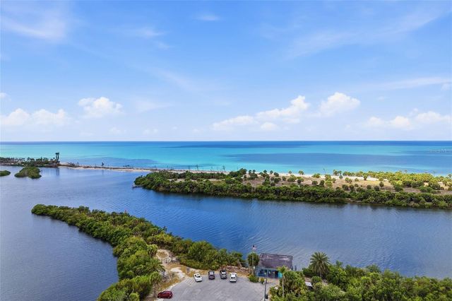 875 PONDEROSA ROAD, Venice, FL 34293