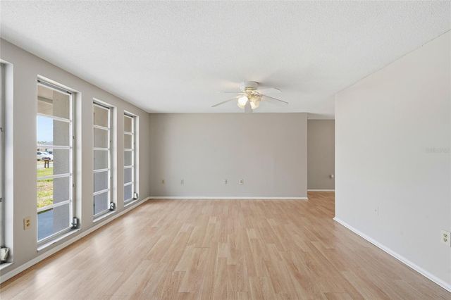 875 PONDEROSA ROAD, Venice, FL 34293