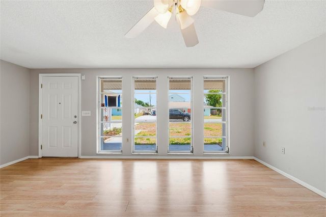 875 PONDEROSA ROAD, Venice, FL 34293