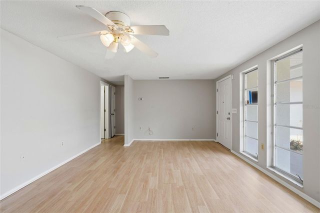 875 PONDEROSA ROAD, Venice, FL 34293