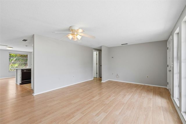 875 PONDEROSA ROAD, Venice, FL 34293