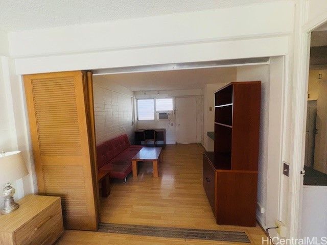 417 Nohonani Street 513, Honolulu, HI 96815