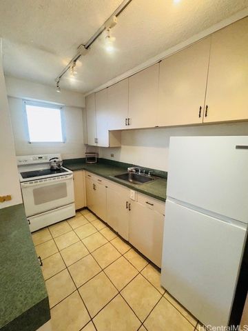 417 Nohonani Street 513, Honolulu, HI 96815