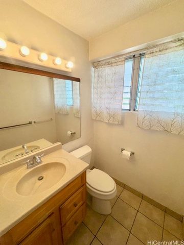 417 Nohonani Street 513, Honolulu, HI 96815