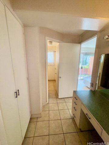 417 Nohonani Street 513, Honolulu, HI 96815
