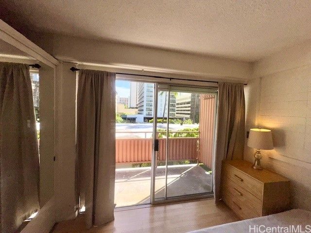 417 Nohonani Street 513, Honolulu, HI 96815