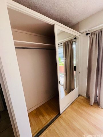 417 Nohonani Street 513, Honolulu, HI 96815