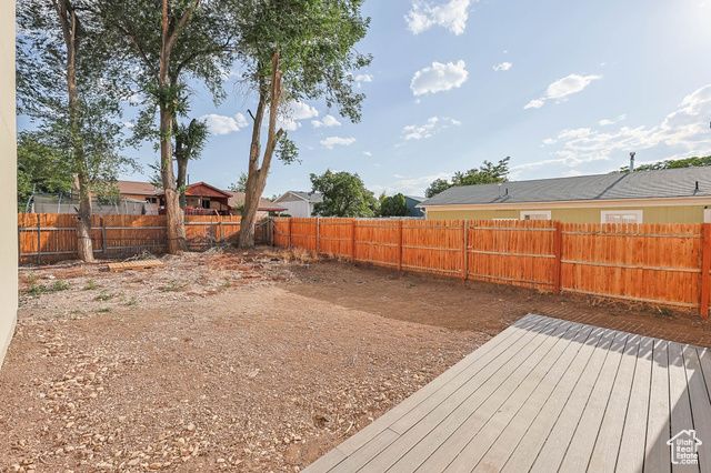 3839 W SADDLER DR, West Jordan, UT 84088
