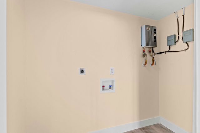 1349 9th Street, West Palm Beach, FL 33401