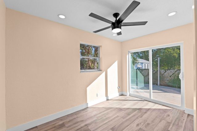 1349 9th Street, West Palm Beach, FL 33401