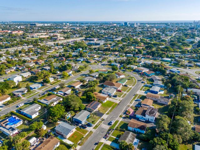 1349 9th Street, West Palm Beach, FL 33401