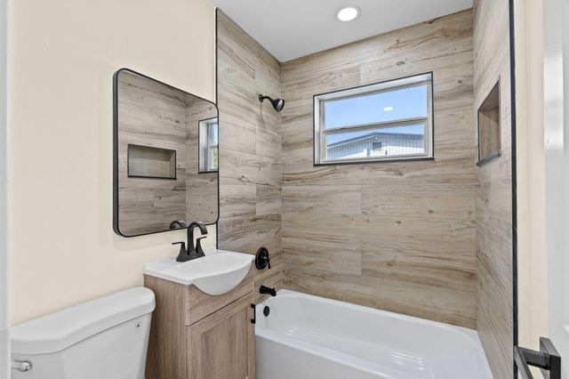 1349 9th Street, West Palm Beach, FL 33401