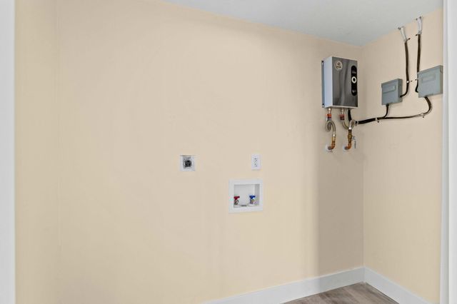 1349 9th Street, West Palm Beach, FL 33401