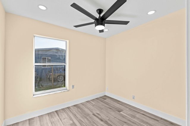 1349 9th Street, West Palm Beach, FL 33401