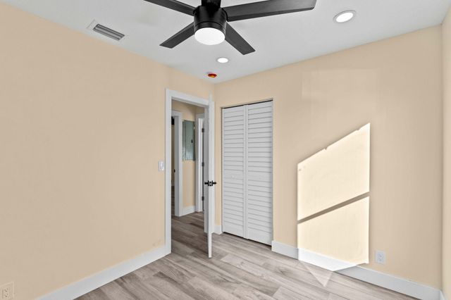 1349 9th Street, West Palm Beach, FL 33401