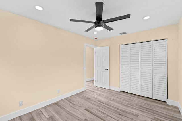 1349 9th Street, West Palm Beach, FL 33401