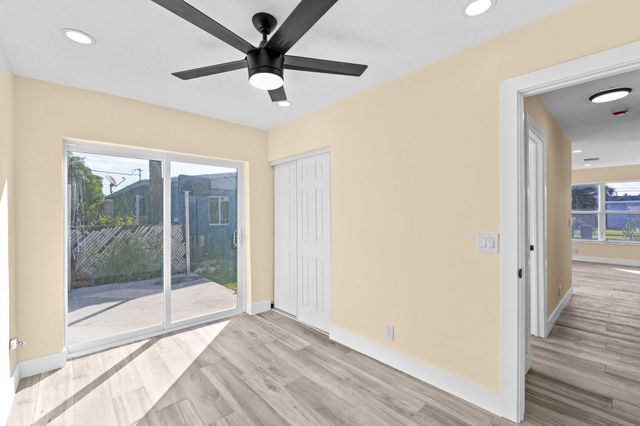 1349 9th Street, West Palm Beach, FL 33401