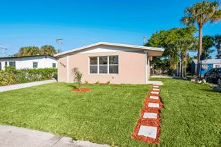 1349 9th Street, West Palm Beach, FL 33401