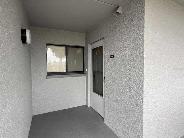 4823 EBBTIDE LANE 301, Port Richey, FL 34668