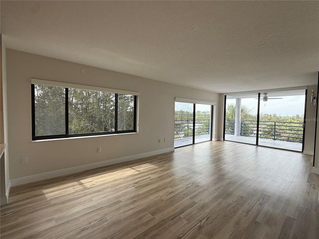 4823 EBBTIDE LANE 301, Port Richey, FL 34668