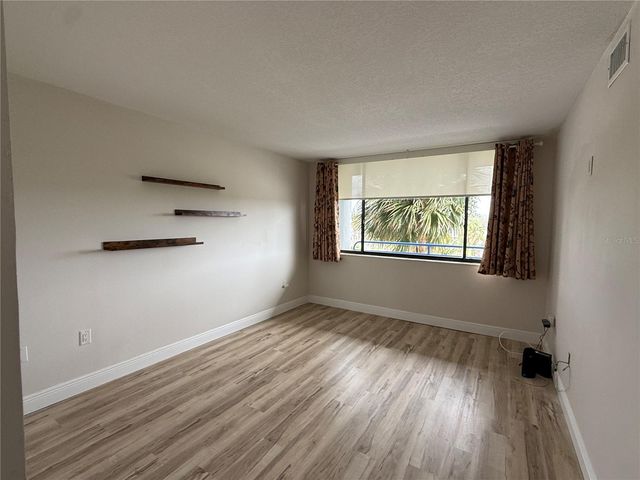 4823 EBBTIDE LANE 301, Port Richey, FL 34668