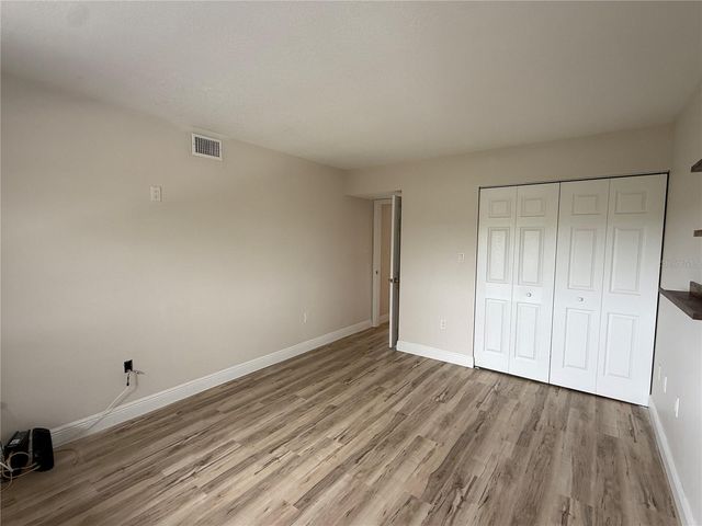 4823 EBBTIDE LANE 301, Port Richey, FL 34668