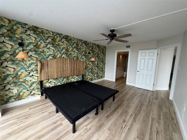 4823 EBBTIDE LANE 301, Port Richey, FL 34668