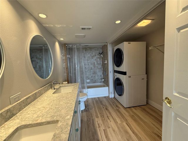 4823 EBBTIDE LANE 301, Port Richey, FL 34668