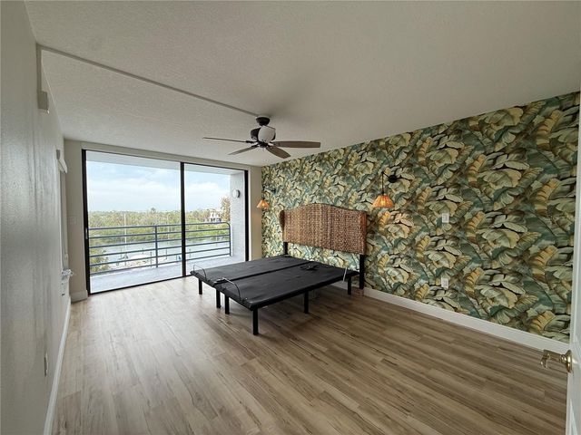 4823 EBBTIDE LANE 301, Port Richey, FL 34668