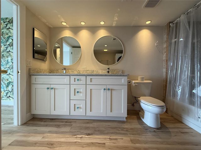 4823 EBBTIDE LANE 301, Port Richey, FL 34668