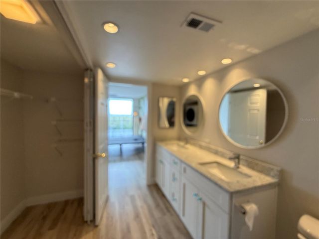 4823 EBBTIDE LANE 301, Port Richey, FL 34668