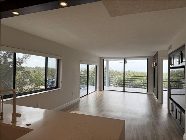 4823 EBBTIDE LANE 301, Port Richey, FL 34668