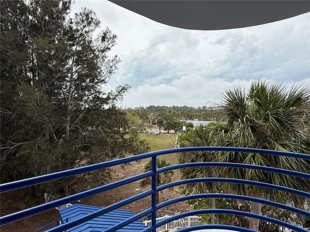 4823 EBBTIDE LANE 301, Port Richey, FL 34668