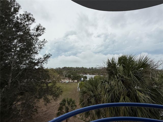 4823 EBBTIDE LANE 301, Port Richey, FL 34668