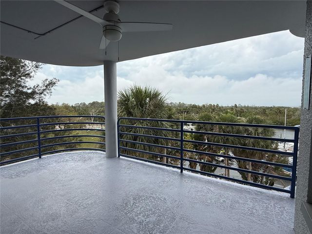 4823 EBBTIDE LANE 301, Port Richey, FL 34668