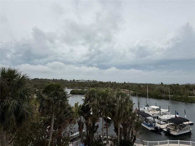 4823 EBBTIDE LANE 301, Port Richey, FL 34668