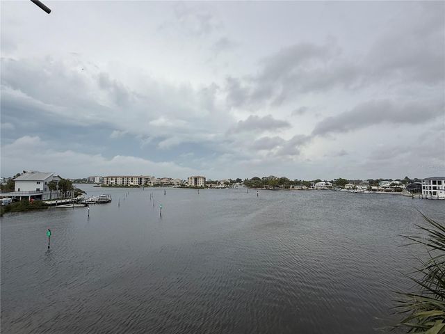 4823 EBBTIDE LANE 301, Port Richey, FL 34668