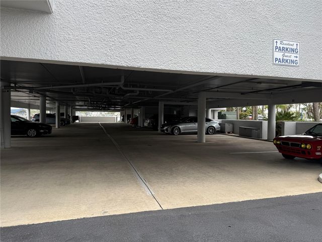 4823 EBBTIDE LANE 301, Port Richey, FL 34668