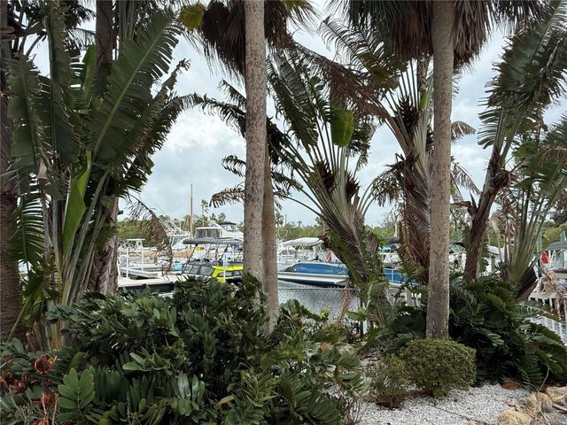 4823 EBBTIDE LANE 301, Port Richey, FL 34668