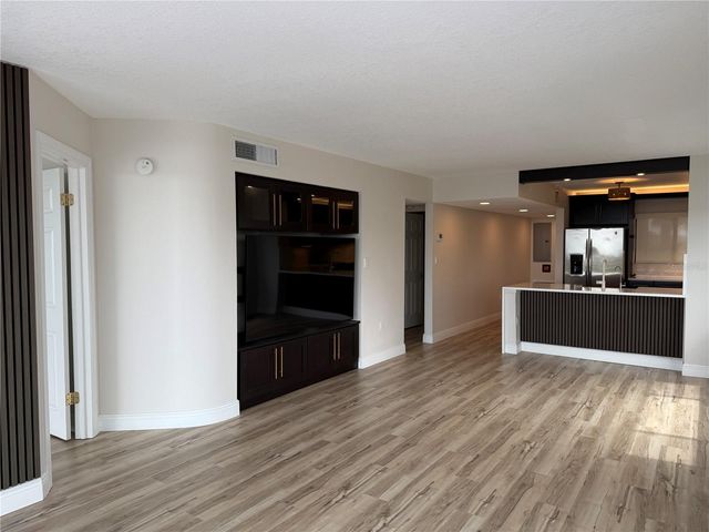 4823 EBBTIDE LANE 301, Port Richey, FL 34668