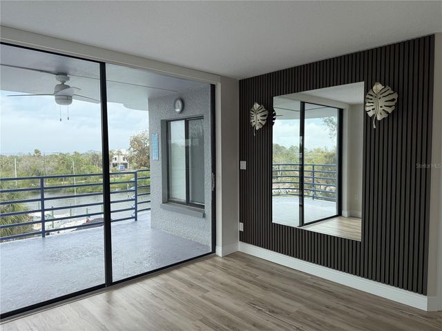 4823 EBBTIDE LANE 301, Port Richey, FL 34668