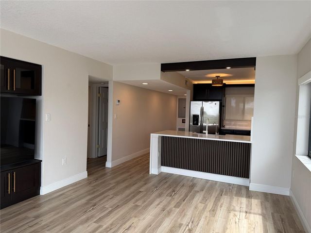 4823 EBBTIDE LANE 301, Port Richey, FL 34668