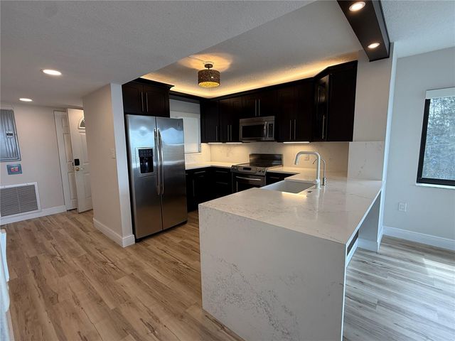 4823 EBBTIDE LANE 301, Port Richey, FL 34668