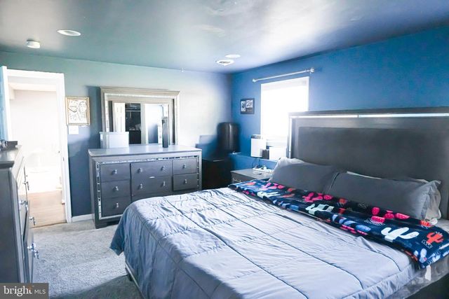 7703 MEATH CT, Glen Burnie, MD 21060