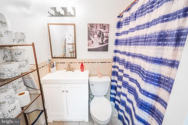 7703 MEATH CT, Glen Burnie, MD 21060