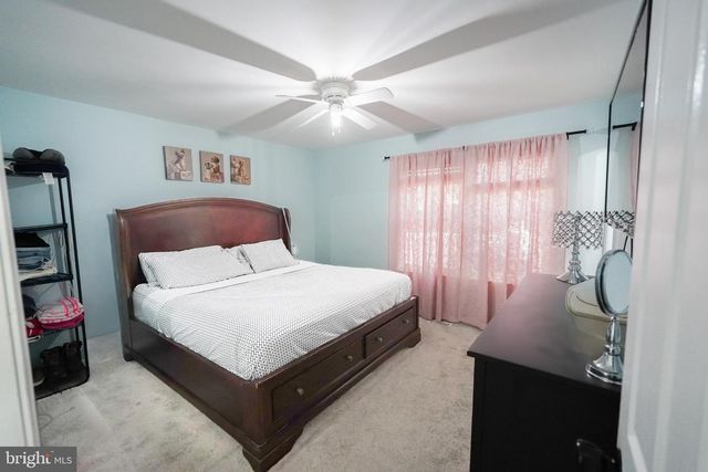 7703 MEATH CT, Glen Burnie, MD 21060